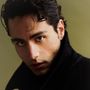 Bild Claudio Filippo