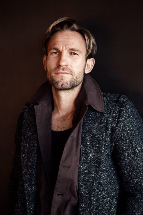 Bild Jochen Matschke
