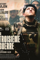 La Troisième Guerre picture