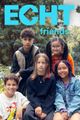 ECHT Friends picture