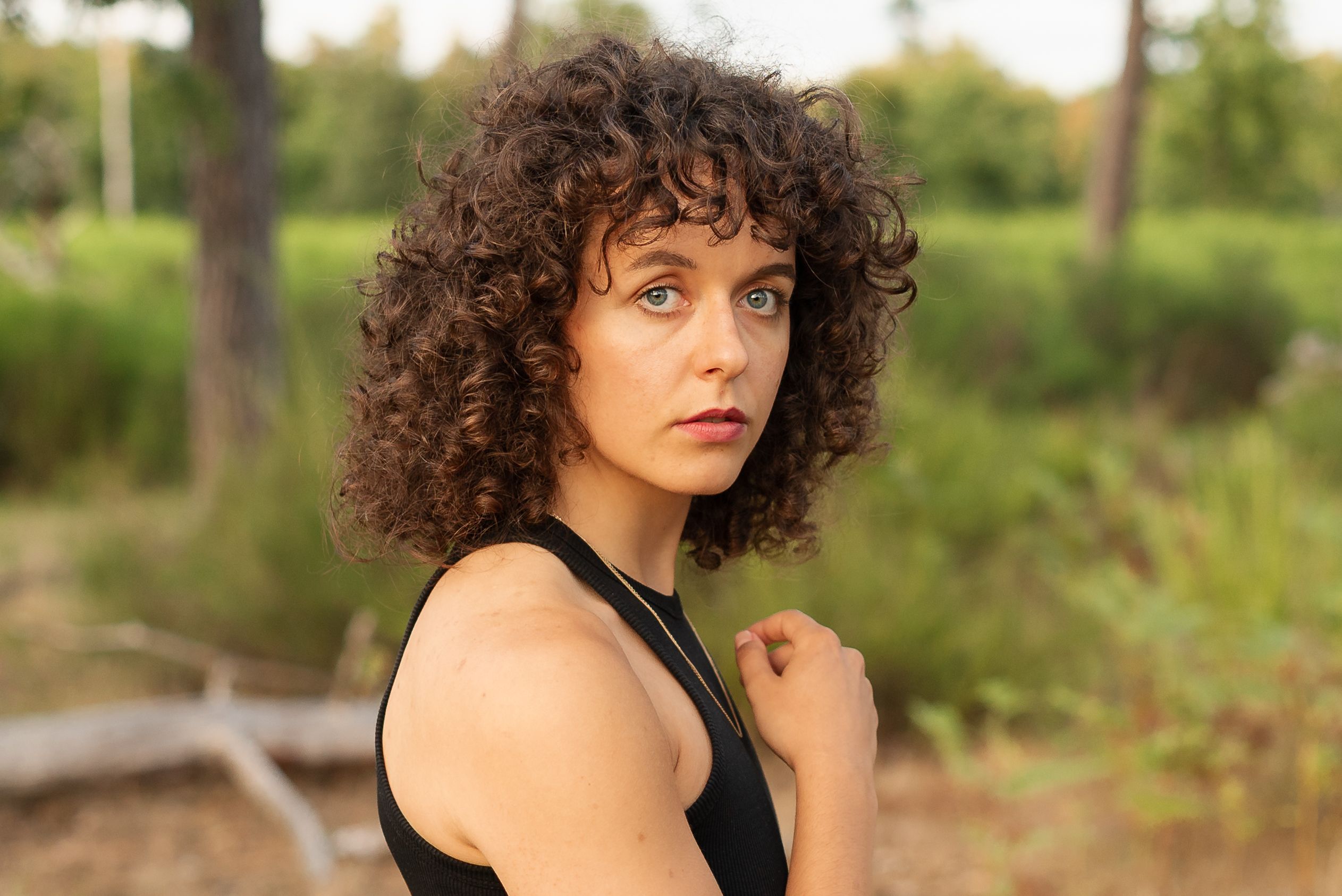 © Florian Aschenberg