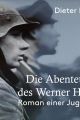 Die Abenteuer des Werner Holt picture