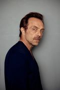 Imagen Aleksandar Jovanovic