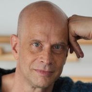 Bild Benjamin Morik