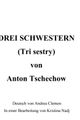 3 Schwestern picture