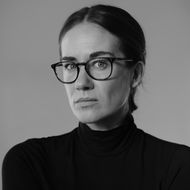 Bild Annina Hellenthal