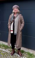 Image Manuela Biedermann