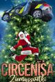 Circenīša Ziemassvētki (Ein Weihnachtsmann für alle Fälle) (Amazon Prime Video) picture