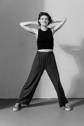 © Oliver Look Imagen Johanna Polley