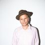 Bild Robert Stadlober