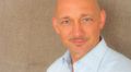 Bild Kurt Schrepfer