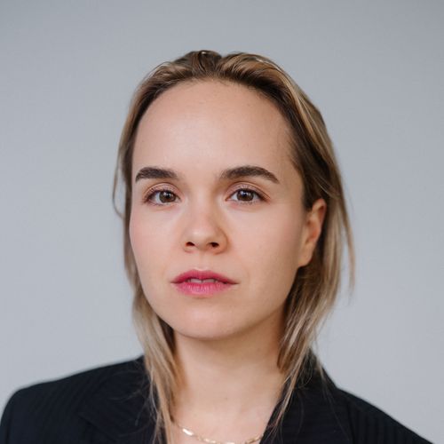 Image Kerstin Pichler