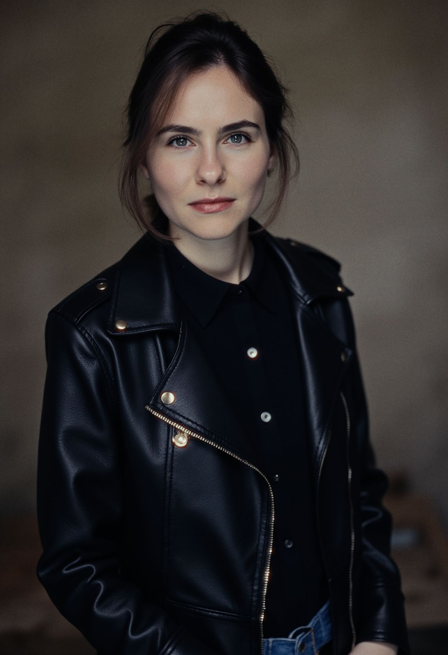 © Guillaume Desjardins