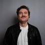 Image Maximilian Neuhäußer