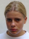 Image Lotta Dreißig