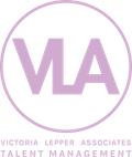 Victoria Lepper Associates picture