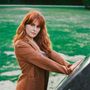 Bild Veronika Bolotina