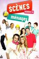 Scènes de ménage (Saison 12 prime 1) picture