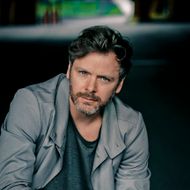 Bild Nicholas Reinke