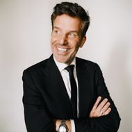 Bild Tim Bergmann