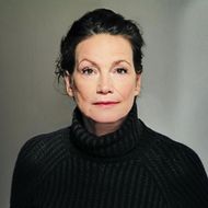 Image SABINE VITUA
