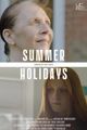Summer Holidays picture
