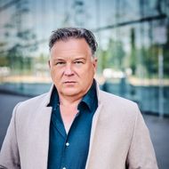 Bild André Mann