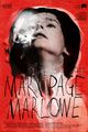Mary Page Marlowe picture