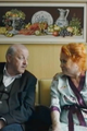 WILSBERG - TOD IM FINANZAMT picture