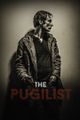 The Pugilist picture