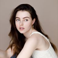 Bild Fanni Schneider