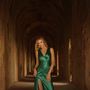Bild Anastasia Milko