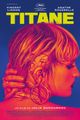 Titane picture