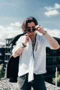 Bild Benjamin Merz