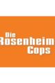 Rosenheim Cops picture