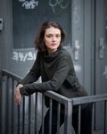© Paul Zimmer Image Antonia Theresa Wiedemann