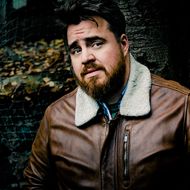 Bild Tristan Seith