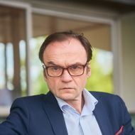 Bild Stefan Mehren
