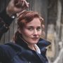 Image Edith Stievenart