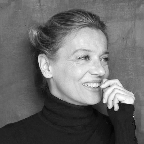 © photo Céline Nieszawer