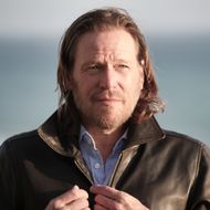 Bild Tobias Kay