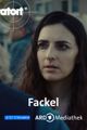 Tatort Frankfurt - Fackel picture