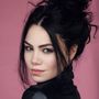Bild Cosima Riva