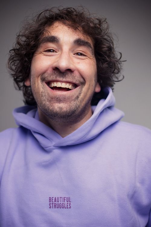 Bild Steffen Weixler