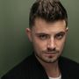 Bild Jakub Sasak