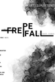 FrePeFall picture