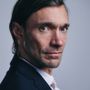 Bild Christoph Luser