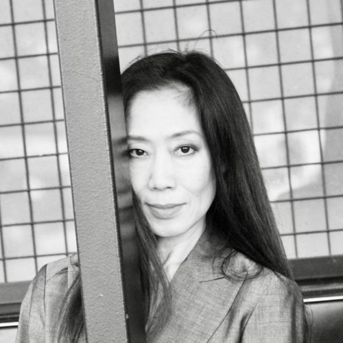 © Walter Pobaschnig