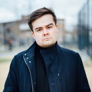 Bild Damian Thüne