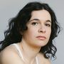 Bild Agnes Perraud